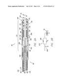 REDUCING RESONANT CURRENTS IN A RESONATING CIRCUIT DURING MRI SCANS diagram and image