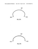 APPARATUS AND METHODS FOR TREATING TISSUE diagram and image