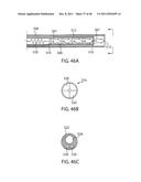 APPARATUS AND METHODS FOR TREATING TISSUE diagram and image