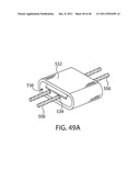 APPARATUS AND METHODS FOR TREATING TISSUE diagram and image