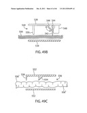 APPARATUS AND METHODS FOR TREATING TISSUE diagram and image