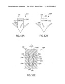 APPARATUS AND METHODS FOR TREATING TISSUE diagram and image