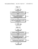 PARAMETER SETTING DEVICE diagram and image