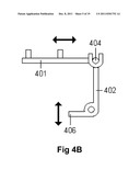 Reversing Mechanism For A Programmable Steerable Robot diagram and image