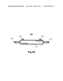 Reversing Mechanism For A Programmable Steerable Robot diagram and image