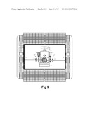 Reversing Mechanism For A Programmable Steerable Robot diagram and image