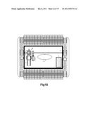 Reversing Mechanism For A Programmable Steerable Robot diagram and image