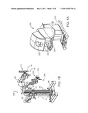 Tool Memory-Based Software Upgrades for Robotic Surgery diagram and image