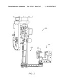 Tool Memory-Based Software Upgrades for Robotic Surgery diagram and image