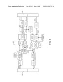 Tool Memory-Based Software Upgrades for Robotic Surgery diagram and image