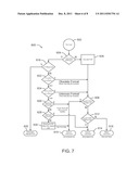 Tool Memory-Based Software Upgrades for Robotic Surgery diagram and image