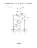 Tool Memory-Based Software Upgrades for Robotic Surgery diagram and image