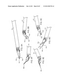 Tool Memory-Based Software Upgrades for Robotic Surgery diagram and image