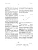 CONTROL DEVICE FOR LEGGED MOBILE ROBOT diagram and image