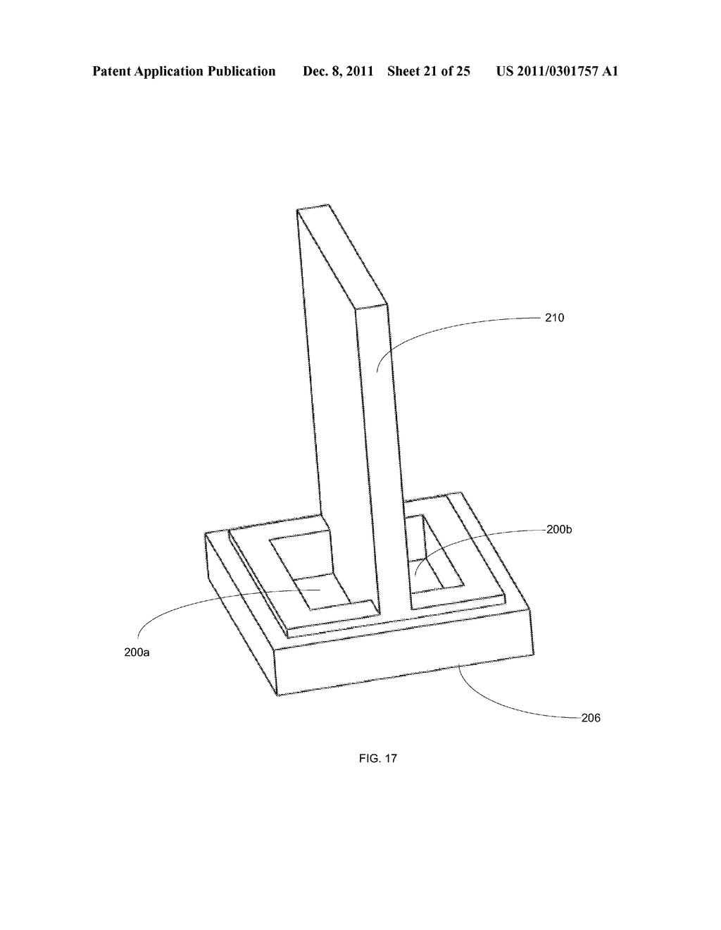 ADAPTABLE CONTAINER HANDLING ROBOT WITH BOUNDARY SENSING SUBSYSTEM - diagram, schematic, and image 22