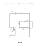 System and Method for Rapid Reconfiguration of Post-Mix Beverage Dispenser diagram and image