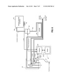 System and Method for Rapid Reconfiguration of Post-Mix Beverage Dispenser diagram and image