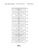 System and Method for Rapid Reconfiguration of Post-Mix Beverage Dispenser diagram and image