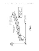 ADJUSTING THE THERMAL BEHAVIOR OF A COMPUTING SYSTEM USING INDIRECT     INFORMATION ABOUT AMBIENT TEMPERATURE diagram and image