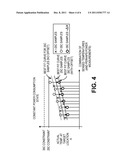 ADJUSTING THE THERMAL BEHAVIOR OF A COMPUTING SYSTEM USING INDIRECT     INFORMATION ABOUT AMBIENT TEMPERATURE diagram and image