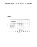 VEHICLE RELATIVE POSITION ESTIMATION APPARATUS AND VEHICLE RELATIVE     POSITION ESTIMATION METHOD diagram and image