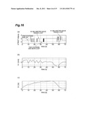 VEHICLE RELATIVE POSITION ESTIMATION APPARATUS AND VEHICLE RELATIVE     POSITION ESTIMATION METHOD diagram and image