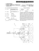 SEAT WEIGHT DETECTING SUBSYSTEM diagram and image