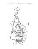 Helicopter diagram and image