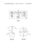 ENGINE CONTROL SYSTEM AND METHOD diagram and image