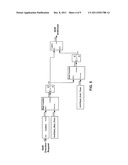 ENGINE CONTROL SYSTEM AND METHOD diagram and image