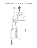 ENGINE CONTROL SYSTEM AND METHOD diagram and image