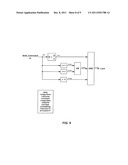 ENGINE CONTROL SYSTEM AND METHOD diagram and image