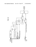 ENGINE CONTROL SYSTEM AND METHOD diagram and image