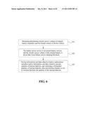 BATTERY POWER SERVICE MANAGEMENT SYSTEM AND BATTERY POWER SERVICE     MANAGEMENT METHOD diagram and image