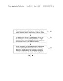 BATTERY POWER SERVICE MANAGEMENT SYSTEM AND BATTERY POWER SERVICE     MANAGEMENT METHOD diagram and image