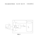 BATTERY POWER SERVICE MANAGEMENT SYSTEM AND BATTERY POWER SERVICE     MANAGEMENT METHOD diagram and image