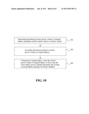 BATTERY POWER SERVICE MANAGEMENT SYSTEM AND BATTERY POWER SERVICE     MANAGEMENT METHOD diagram and image