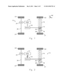 Transitioning Between Series-Drive and Parallel-Drive in a Hybrid-Electric     Vehicle Powertrain diagram and image