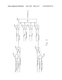 Transitioning Between Series-Drive and Parallel-Drive in a Hybrid-Electric     Vehicle Powertrain diagram and image