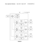 INCREASING VEHICLE SECURITY diagram and image