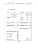 INCREASING VEHICLE SECURITY diagram and image