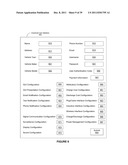 INCREASING VEHICLE SECURITY diagram and image