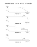 INCREASING VEHICLE SECURITY diagram and image