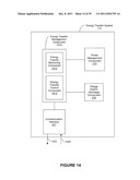 INCREASING VEHICLE SECURITY diagram and image