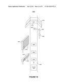 INCREASING VEHICLE SECURITY diagram and image