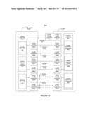 INCREASING VEHICLE SECURITY diagram and image