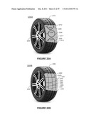 INCREASING VEHICLE SECURITY diagram and image