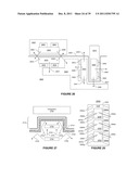 INCREASING VEHICLE SECURITY diagram and image