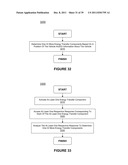 INCREASING VEHICLE SECURITY diagram and image