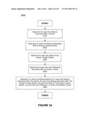 INCREASING VEHICLE SECURITY diagram and image